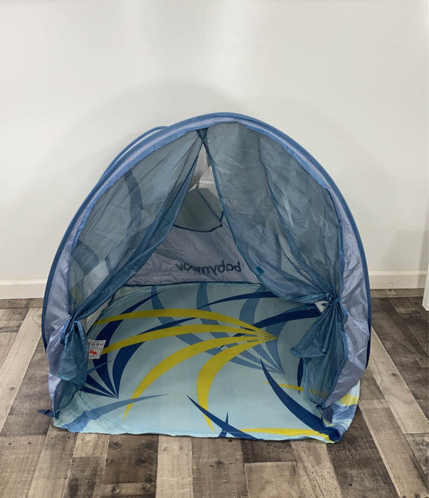 secondhand Babymoov Anti-UV Tent
