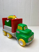 used Little Tikes Handle Haulers Farm Truck