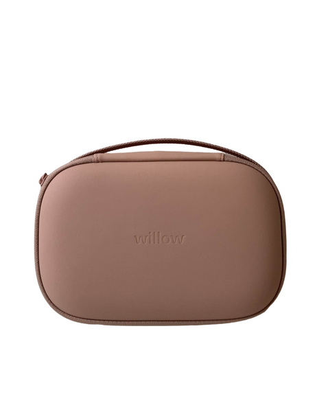 Willow Pump Anywhere Case