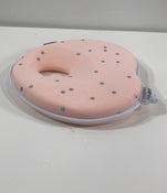 Shop Babymoov Headrest Lovenest, Pink at GoodBuy Gear