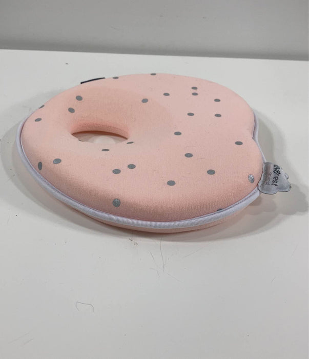 Shop Babymoov Headrest Lovenest, Pink at GoodBuy Gear