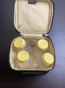 Shop Medela Pump in Style Advanced with Tote at GoodBuy Gear