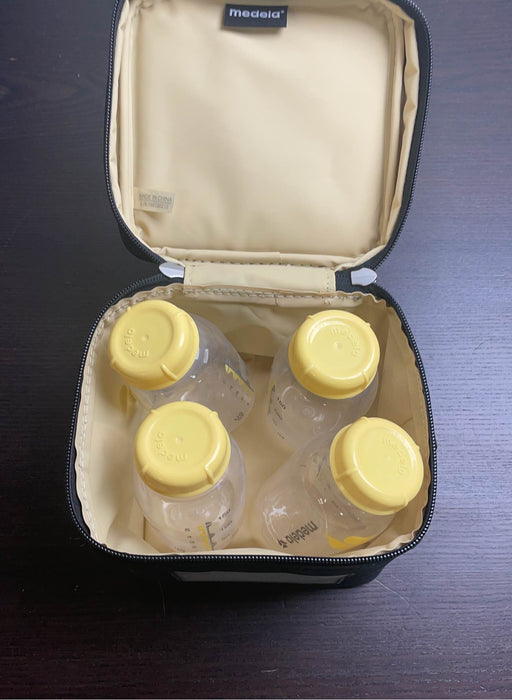 Shop Medela Pump in Style Advanced with Tote at GoodBuy Gear