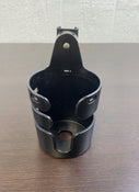 used Bugaboo Cup Holder