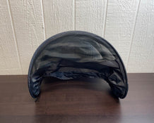 secondhand UPPAbaby Cabana Infant Car Seat Shade