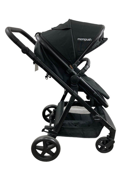 secondhand Strollers