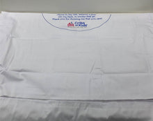 Shop Playard Fitted Sheet at GoodBuy Gear