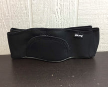 used Joovy Caboose Parent Organizer