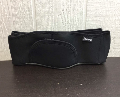 used Joovy Caboose Parent Organizer