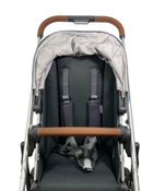 secondhand Strollers