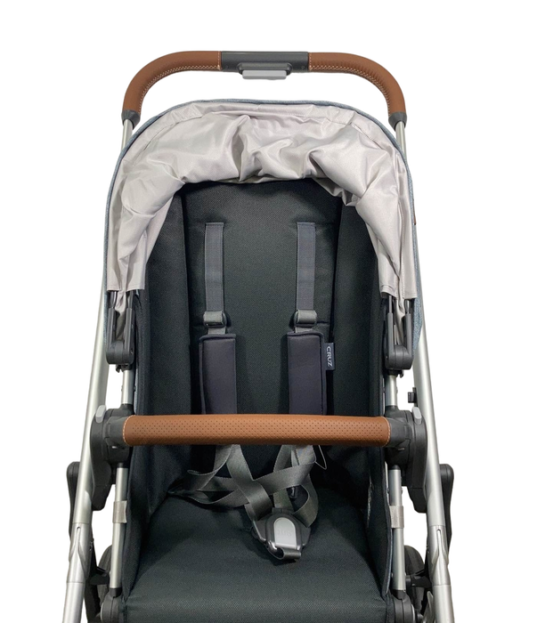 secondhand Strollers