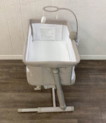 Ronbei Bedside Sleeper Bassinet