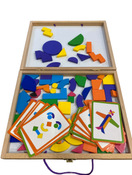 used MindWare Imaginets