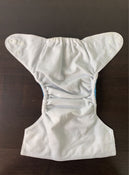 Shop BUNDLE Cloth Diapers With Inserts at GoodBuy Gear