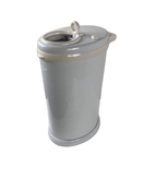 Shop Ubbi Diaper Pail, Slate at GoodBuy Gear