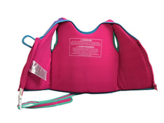 used Sports Outdoors