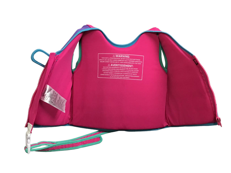 used Sports Outdoors