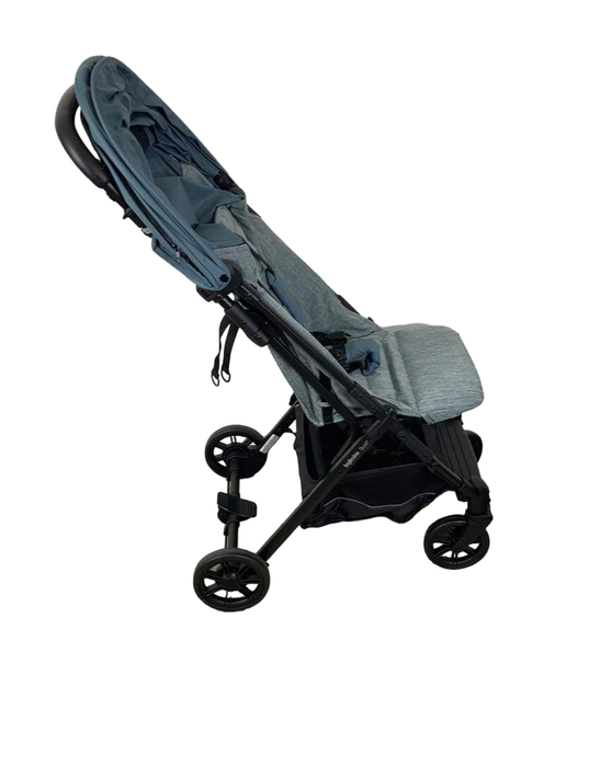 secondhand Strollers