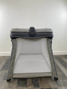 used Chicco FastAsleep Go Playard