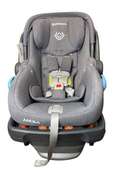 secondhand Carseat