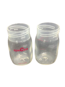 Shop Spectra Baby S1 Plus Premier Rechargeable Breast Pump at GoodBuy Gear