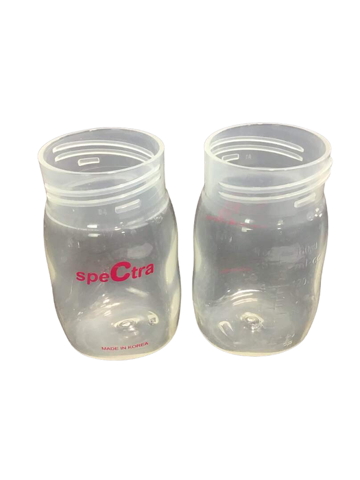 Shop Spectra Baby S1 Plus Premier Rechargeable Breast Pump at GoodBuy Gear