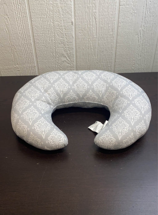 secondhand Nursing Pillow Original Nursing Pillow