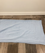Shop Knit Blanket at GoodBuy Gear