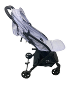 used Strollers