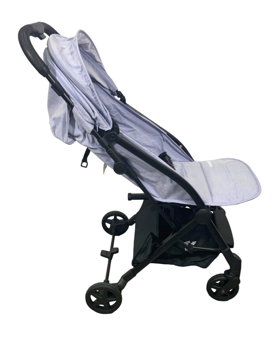 used Strollers