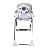 Shop Baby Trend Aspen ELX High Chair, Basil at GoodBuy Gear