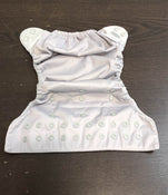 Shop BUNDLE Flip Cloth Diaper Covers at GoodBuy Gear
