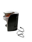 secondhand Baby Brezza Formula Pro