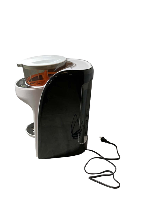 secondhand Baby Brezza Formula Pro