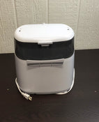 Shop Dr. Brown's Deluxe Bottle Sterilizer at GoodBuy Gear