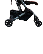 used Colugo Compact Stroller, Cocoa, 2022