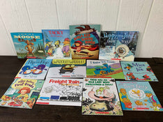 Shop BUNDLE Books at GoodBuy Gear