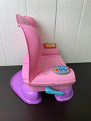 secondhand Infant Toddler Toys