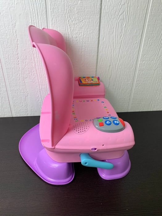 secondhand Infant Toddler Toys