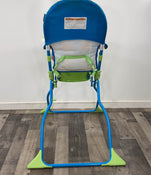 Shop Cosco Simple Fold Highchair at GoodBuy Gear