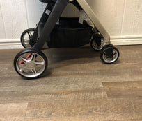 secondhand Strollers