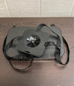 Shop Scooter Bug Backseat Mirror at GoodBuy Gear