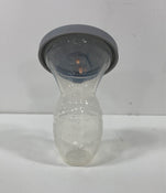 Shop Haakaa Manual Breast Pump at GoodBuy Gear