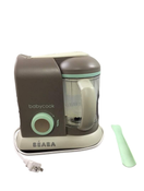 Shop Beaba Babycook at GoodBuy Gear