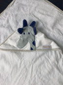 Shop Designer Bebe Hooded Towel at GoodBuy Gear