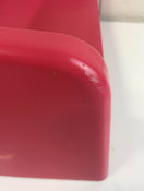 secondhand Booster Seats