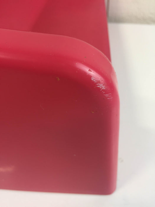 secondhand Booster Seats