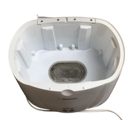 Shop Dr. Brown's Deluxe Bottle Sterilizer at GoodBuy Gear