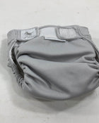 Shop Smart Nappy NextGen Hybrid Cloth Diaper Cover, Size 2 8-15 lbs at GoodBuy Gear