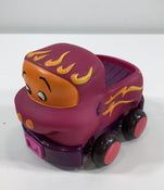 secondhand BUNDLE B. Toys Car Toys